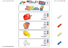 Klammerkarten-fruit-vegetable_02.pdf
